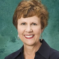 marybeth-Callahan-2