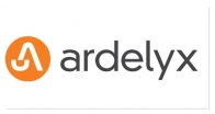 Ardelyx logo