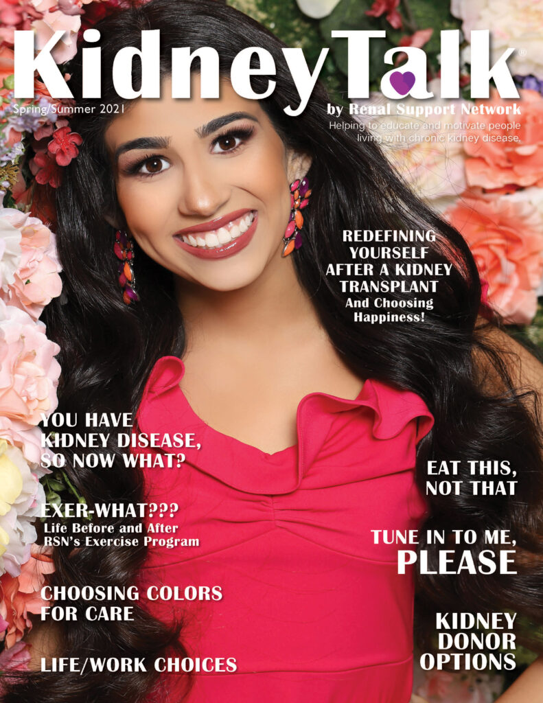 KidneyTalk-Mag-Spring-2021-Cover