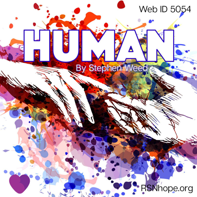 Gratefulness definition picture