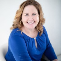 Beth Morlang