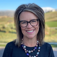 Debbie Drayer-web