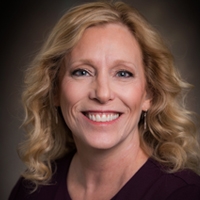 Donna Bednarski