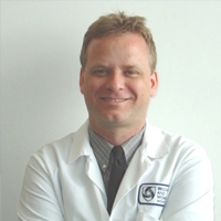 Dr David Bruce Mount-web
