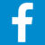 Facebook-Natera