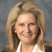 Gail Dewald