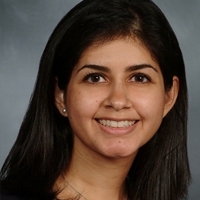 Gajjar-MD