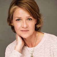 Henriette