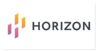 Horizon-Hope-Week