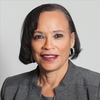 Jean-Moody-Williams