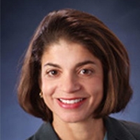 Mary Jo Godinich