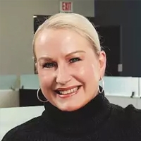 Monica-Johnson