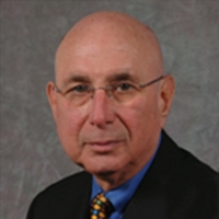 Richard-fine-MD