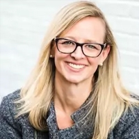 Trudy McKanna