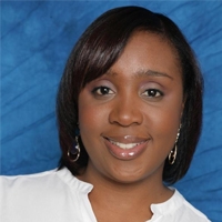 Wendy Rodgers