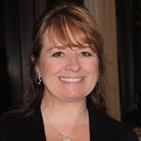 karol-Franks-Hope-Week