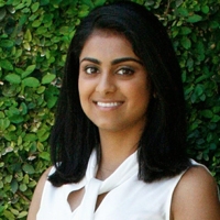 Meghna-Hope-Week