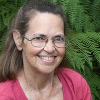 Shari-Hope-Week