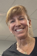 Jill-Heydorff Jill-Heydorff
