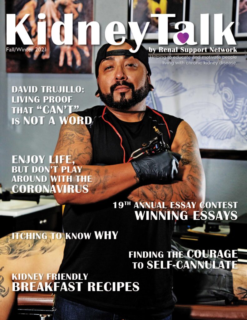 KidneyTalk-Mag-Fall-2021-Cover-2