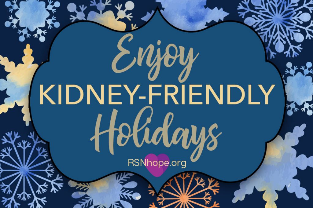 Kidney-Friendly-Holidays