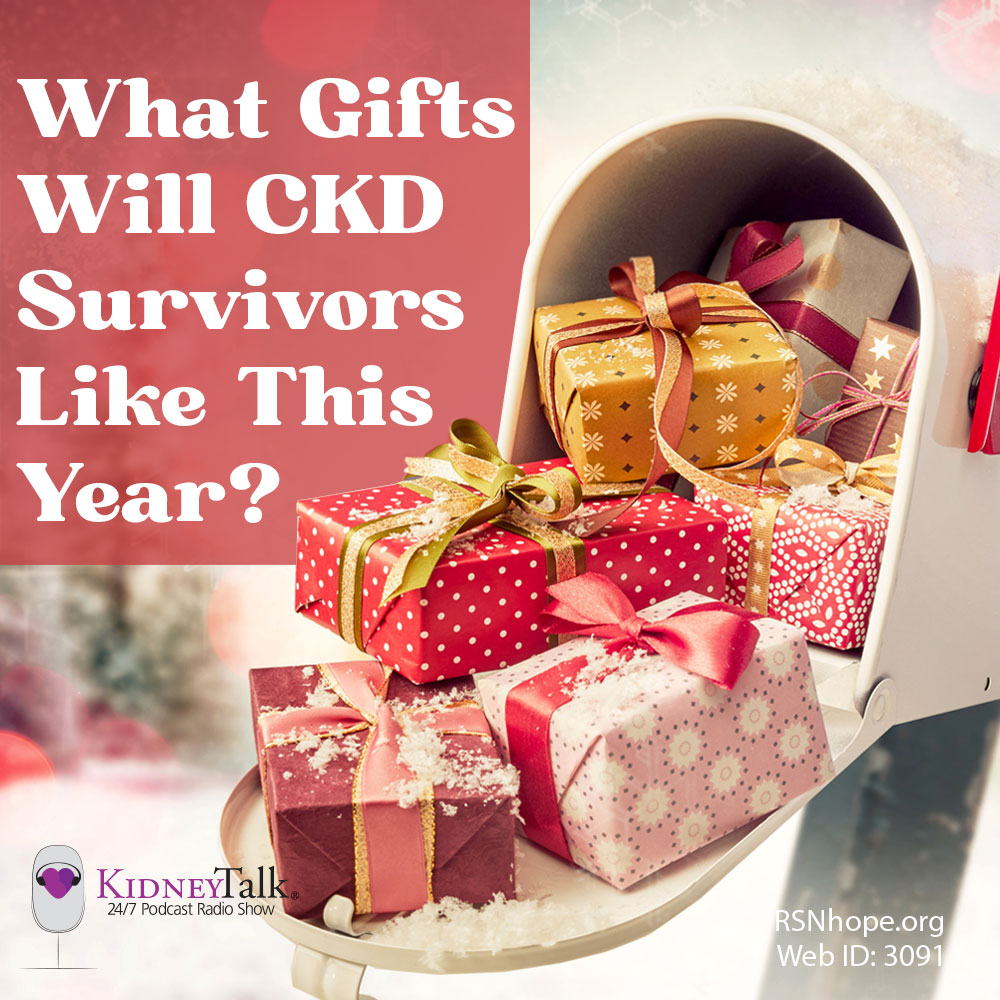 https://www.rsnhope.org/wp-content/uploads/2021/12/Kidney-Talk-kidney-disease-gifts.jpg