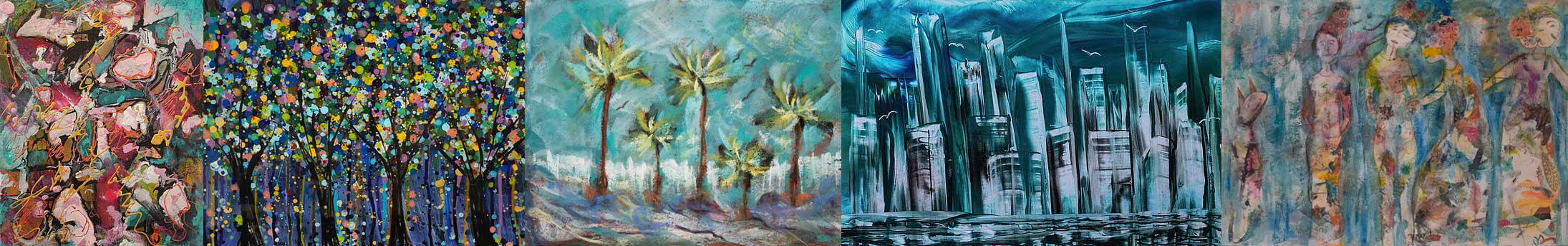 ARTWORK-SHOP-PAGE