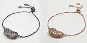 pave-kidney-bracelets