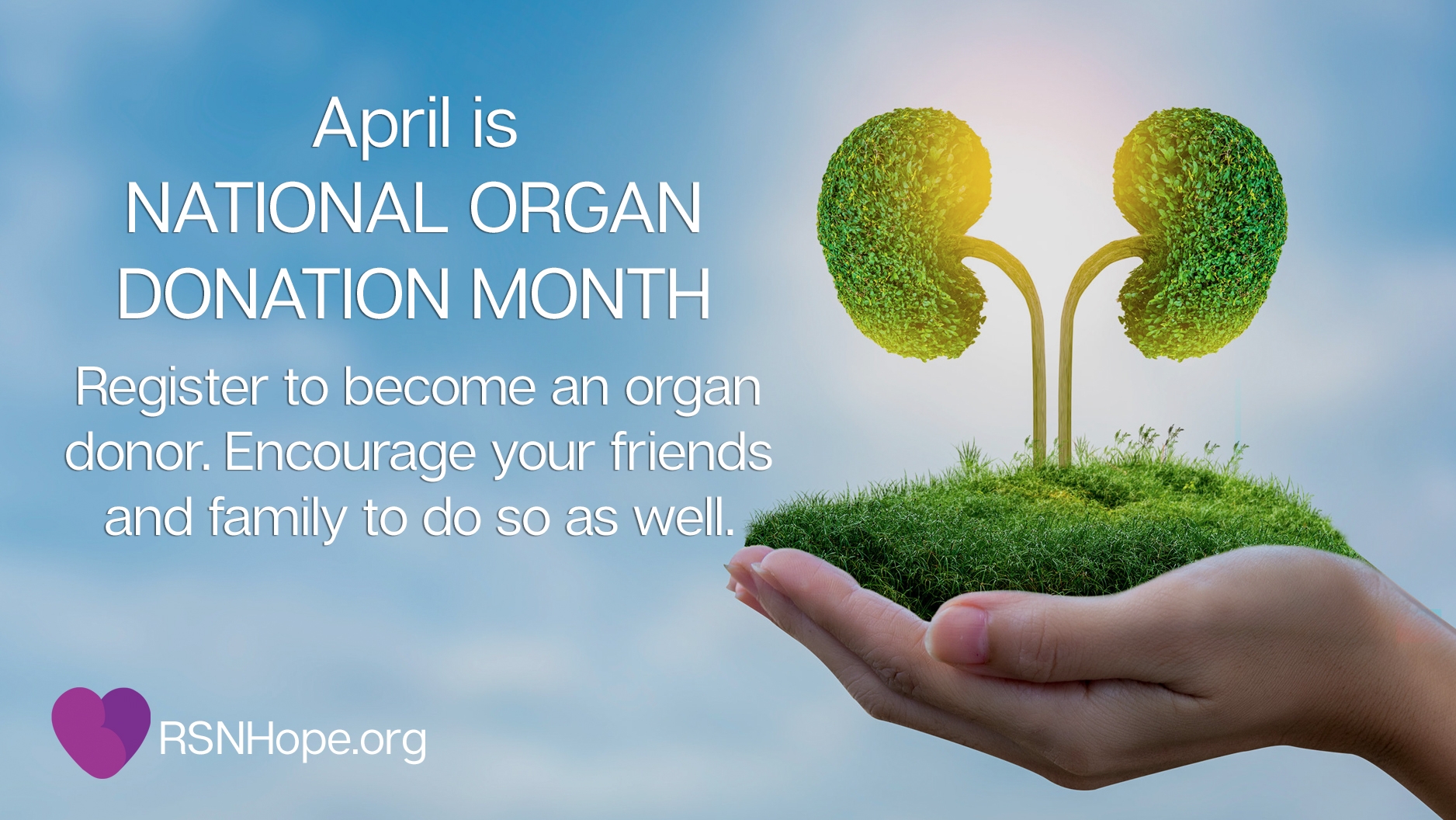 Organ-donation-month
