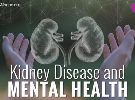 Kidney-Disease-Mental-Health