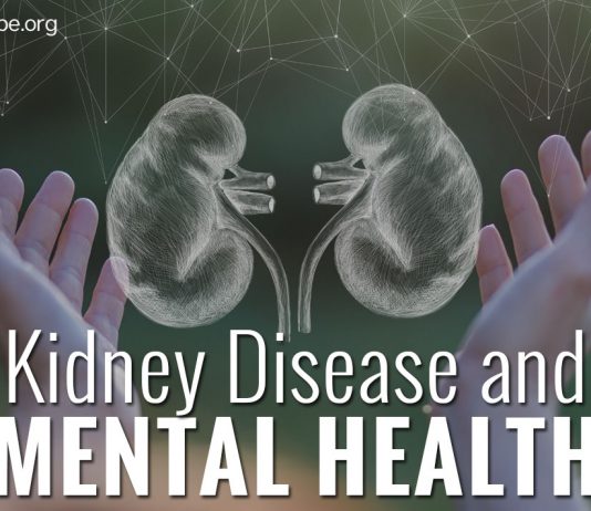 Kidney-Disease-Mental-Health