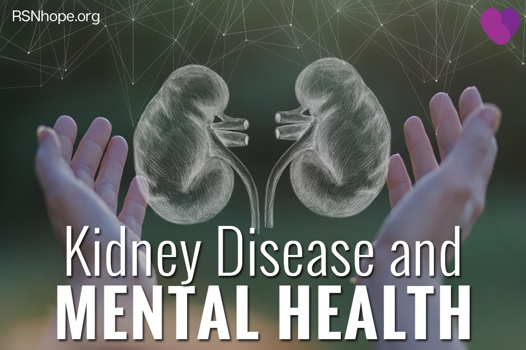 Kidney-Disease-Mental-Health