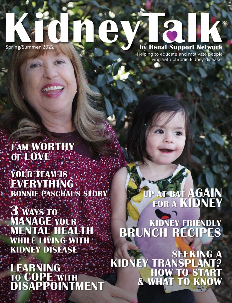 KidneyTalk-Mag-Spring-2022-Cover-Web