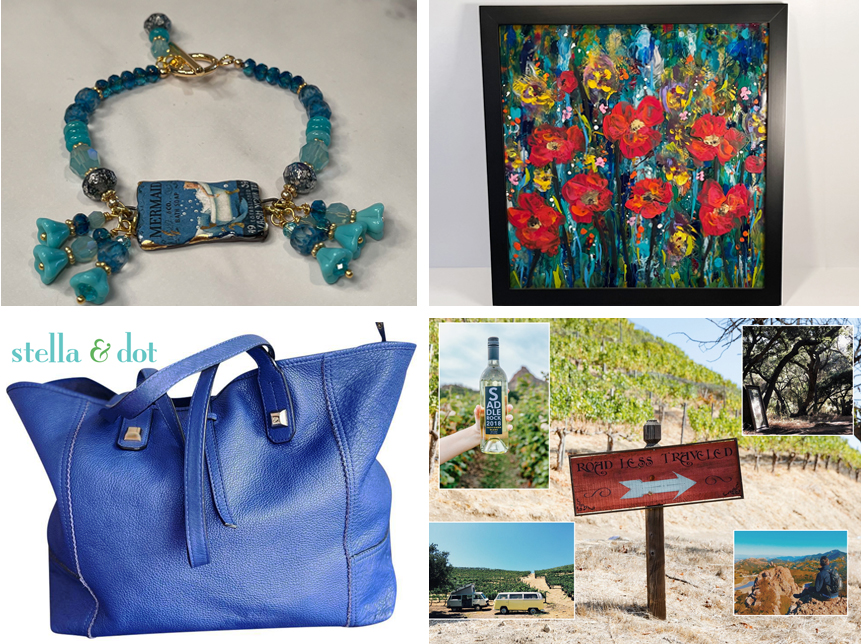 online-auction-hm-pg