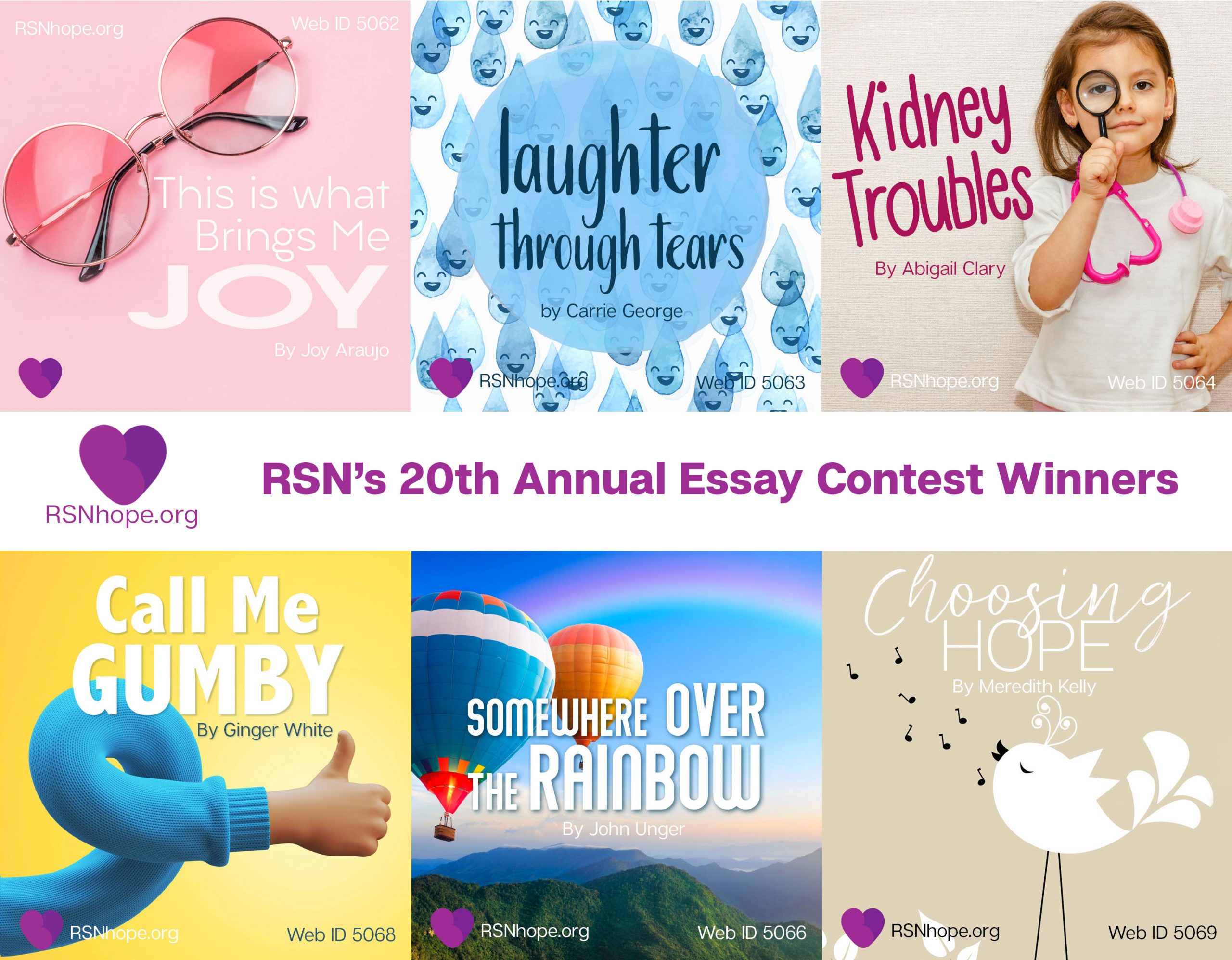 2022-essay-winners-Top-Six-2