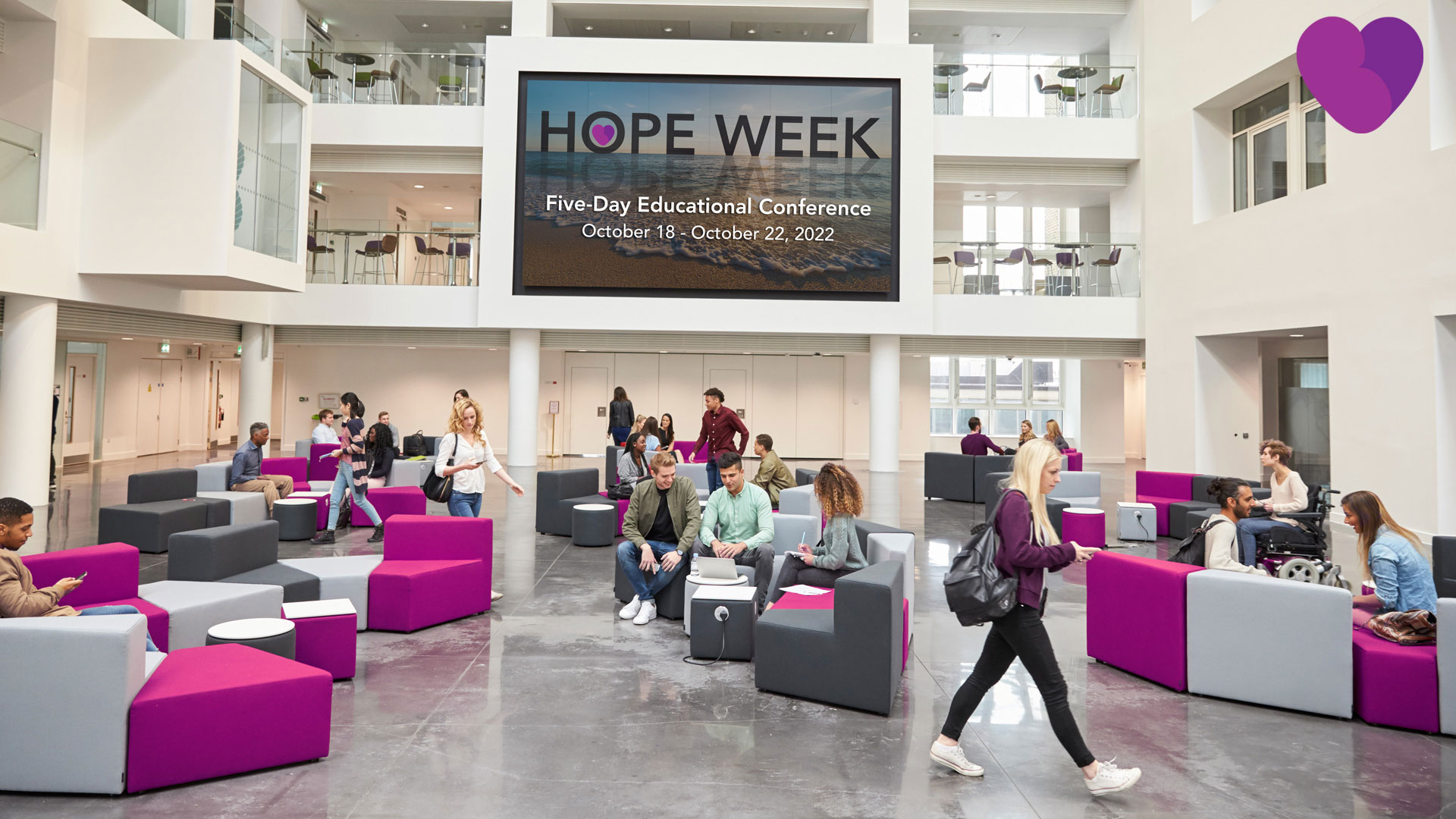 2022-Hope-Week-Exhibit-Lobby
