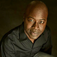 Aaron Lee Battle-web