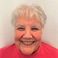 Beth-Witten-web