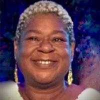 Dawn Edwards-web
