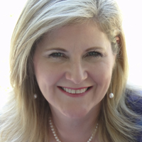 Gail Dewald BS RN CNN