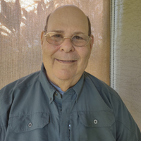 Jeff bio picture-web