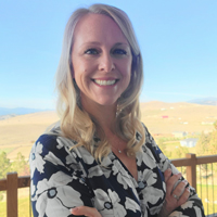 Lyndsay Crowson-web