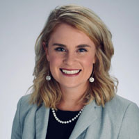 Sara-douglas_2018-web
