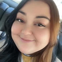 Ssarissa