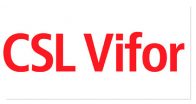 Vifor