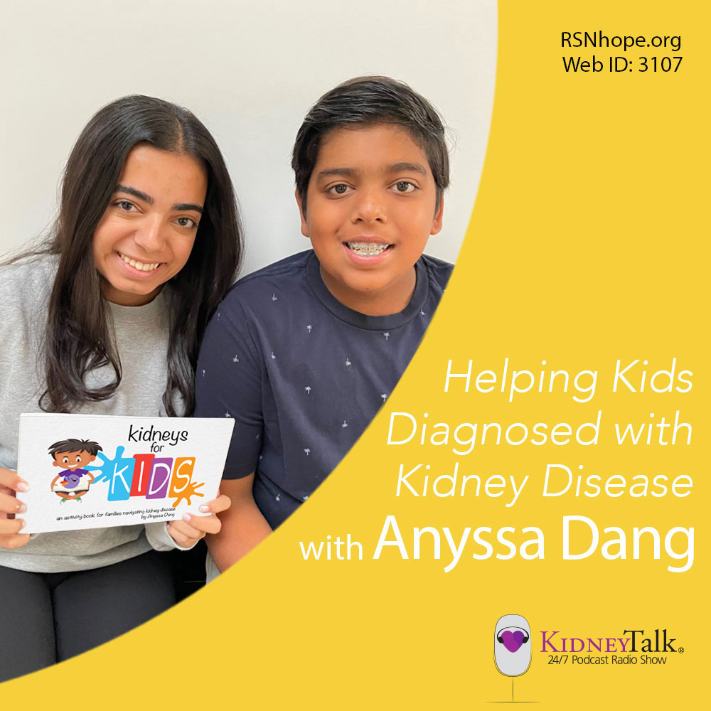 anyssa-dang-podcast-image