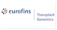 Eurofins-web