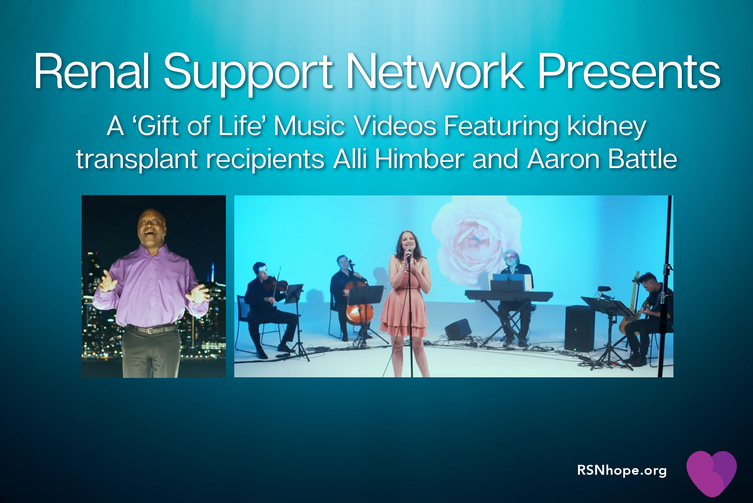 Gift-of-Life-Music-Videos