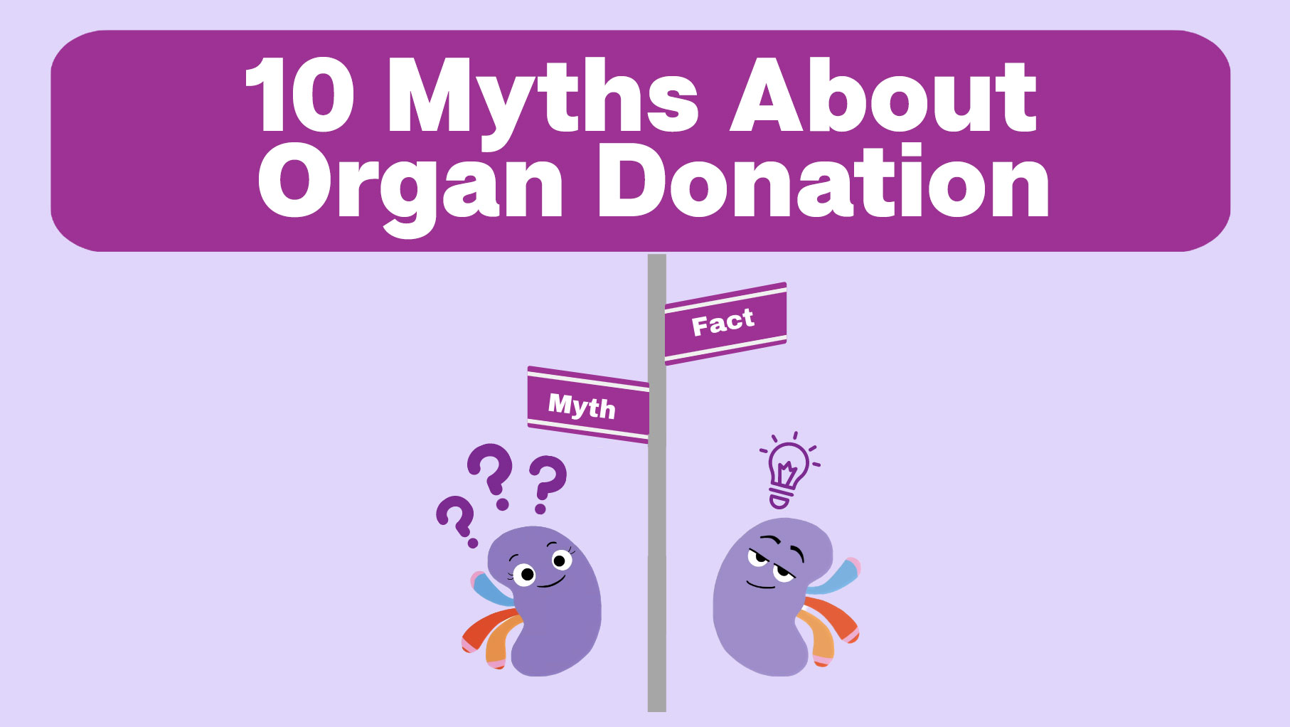 myths-organ-donation-RSN