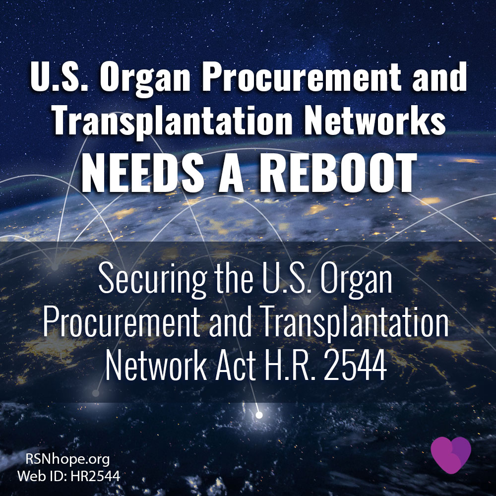H.R.-2544-OPTN